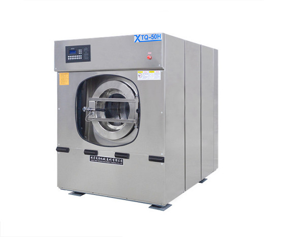 50kg全自動洗脫機(jī)